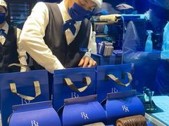 -the Roll'ING手作瑞士卷专门店(卓悦中心店)