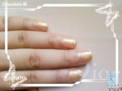 5884_1252226078EfXe-A-Best nail UP时尚美甲沙龙