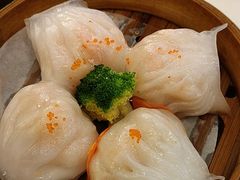 -万山楼海鲜酒家·二十三年老字号
