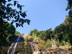 -广州市干部健康管理中心