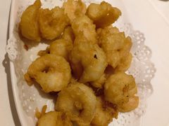 -金春禧(世茂国际广场店)