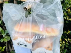 -甜星Star面包生日蛋糕(北坦店)