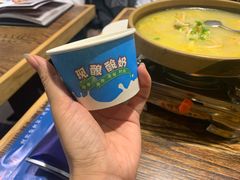 -湘味淳(千禧街店)