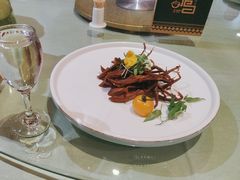 -湖碟轩·私厨坊(张家港店)