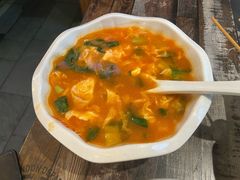 -管氏翅吧(广渠门店)