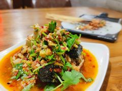 -湘里乡亲甲王二老店