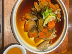 -甬上名灶(天一阁·翠柏店)