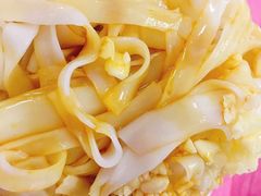 -电白鸭粥店(下沙二坊88号店)