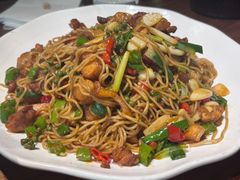 -同庆祥形象店