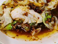 -胖子菜馆(隆昌路店)