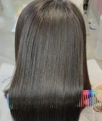 -潘多拉Hairsalon