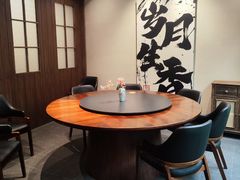 -欢乐蟹庄·精品农家乐(阳澄湖莲花岛店)