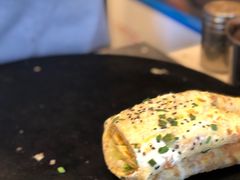 -卞姐蛋饼(陕西南路店)