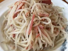 -百家鲜·杭帮菜