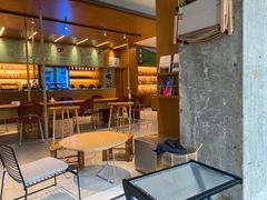 -霁月台现烤猪肉脯(万达茂店)