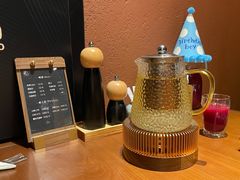 -隐炉和牛烧肉店(群力店)