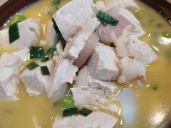 -冯家大院·地道龙游土菜