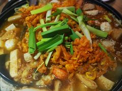 -杰J.w.m深夜食堂 厚杰居酒屋(淮海街商业街店)