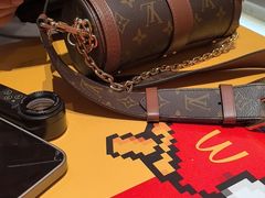 -奢收多·二手奢侈品回收中心(国际广场店)