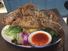 -美奈小馆·越南料理(中航城君尚购物中心店)