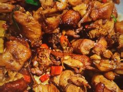 -上水足浴·芳疗(国贸店)