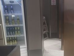 -半天妖烤鱼(和平印象城店)