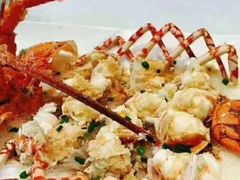-徐记海鲜(大雁塔|金都店)