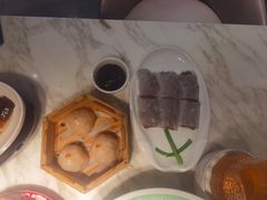 -陶陶居·雅园(凯华国际店)