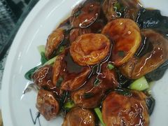 -南翔小笼館(嘉定店)