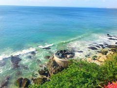 -Rock Bar Bali(Bali)