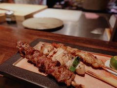 -三川·十酒Izakaya(南昌路店)