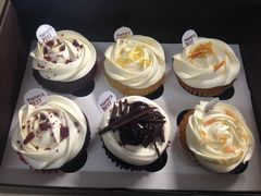 -派悦坊·甜品·蛋糕(日坛店)