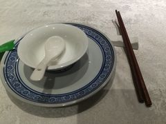 -五稻厨房粤西菜(新闻店)