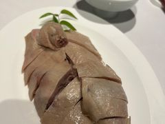 -食廬(浦东嘉里城店)