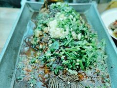 -树厨贵州菜(花果园购物中心店)
