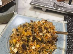 -月下料理(楷林IFC店)