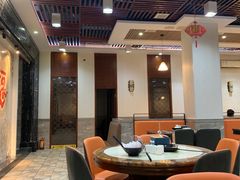 -福合埕牛肉丸(福平路店)