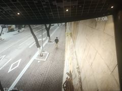 -百丽宫影城(嘉里汇店)