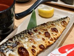 -友壹町寿司(新DNA购物中心店)