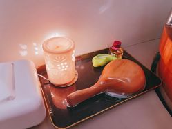 -惟美汇皮肤管理