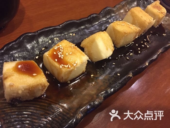 佐佐木61总店(崇安寺店)-图片-无锡美食-大众点评网