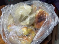 -山西会馆·晋菜·晋商宴·民俗博物馆(体育路店)