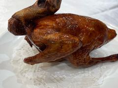 -有腥气私房菜·寻味顺德