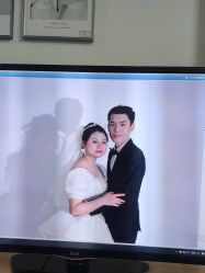 -公主婚纱摄影(阳春店)