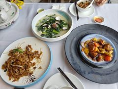 -盆满钵满·国家非遗传承(云台店)