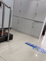 -苗医生专业祛痘·皮肤管理