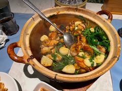 -荣小馆(临海世纪花城店)