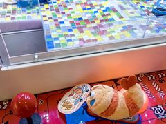 -汤姆熊欢乐世界(罗斯福店)