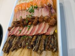 -得意楼蒸菜馆