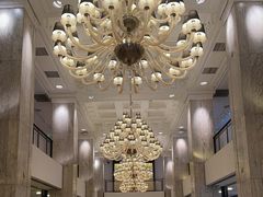 -Ginza Onodera 鮨(外滩十八号店)